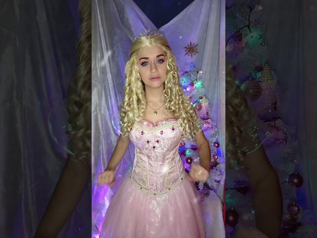 #cassenoisette #barbie #barbiecassenoisette #barbiecosplay #nutcrackers #jullythe @jullythe