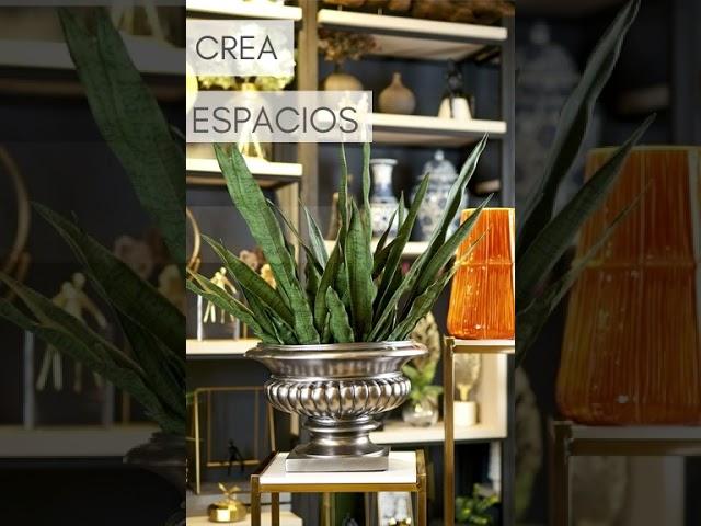 TIENDA DE DECORACION CYC DECO HOME