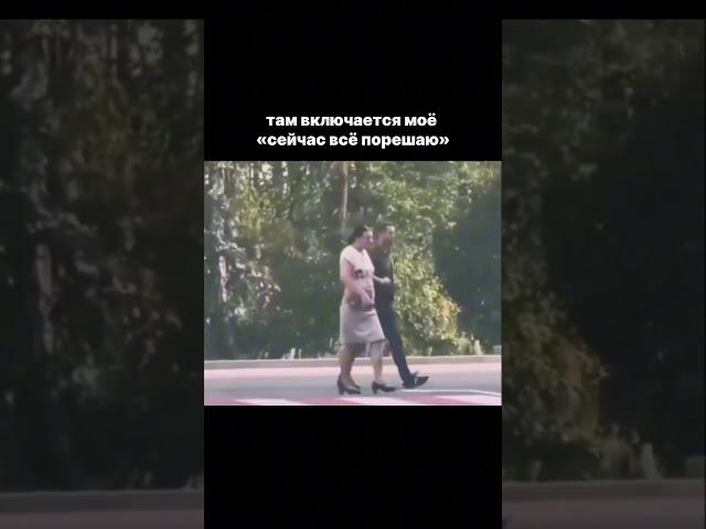 Ожидание vs Реальность.  Секрет успеха!