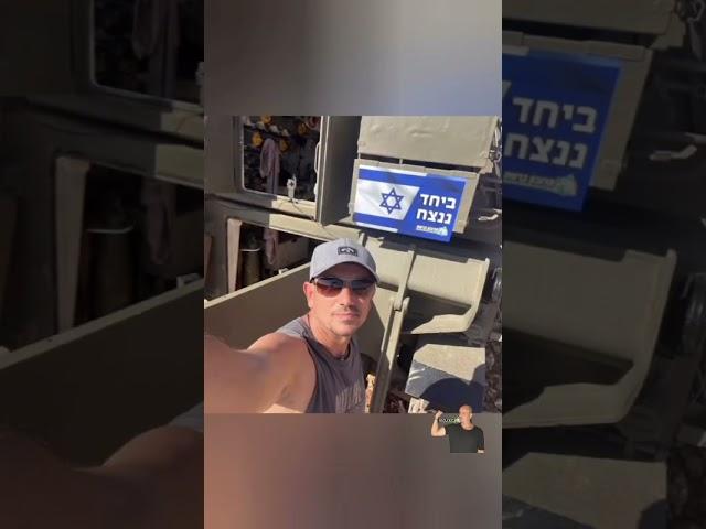 מיתוג באינטרנט - לא פחות חשוב מקידום האתר בגוגל! מרובע ברשת