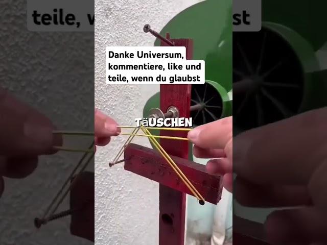 #tarot #astrologie #tierkreiszeichen #tarotreading #date #überfluss #tarot 