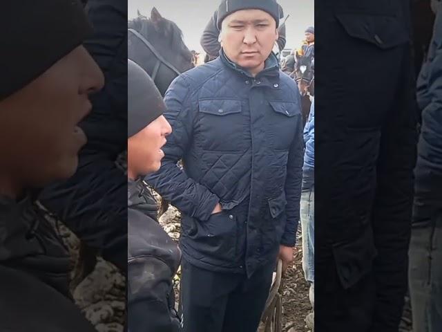 ӨЗГӨН ЖЫЛКЫ БАЗАРЫН ЖАРДЫГО БҮГҮН #кыргызстан #жалалабадмалбазары #базаркоргонмалбазары