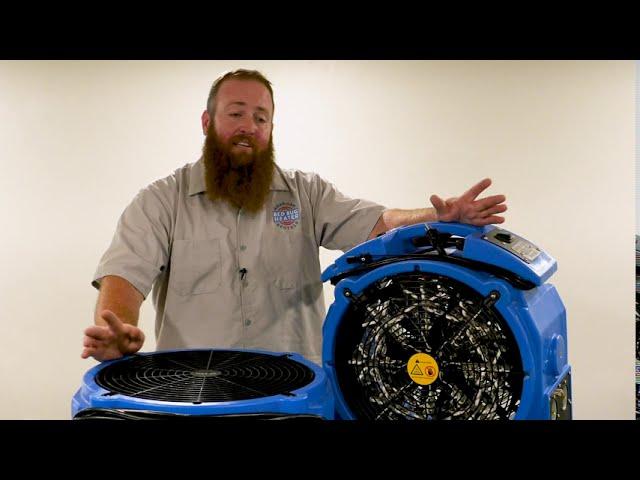 A Quick Overview to the Best Do It Yourself Option to Killing Bed Bugs in Your Home