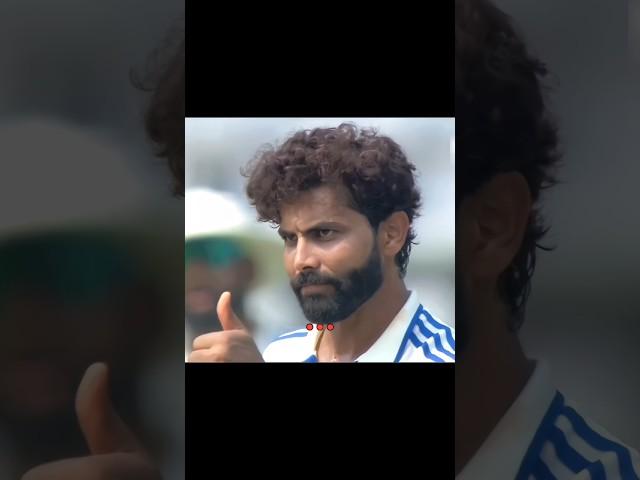 SIR JADEJA #cricket #shorts #sirjadeja #benstokes