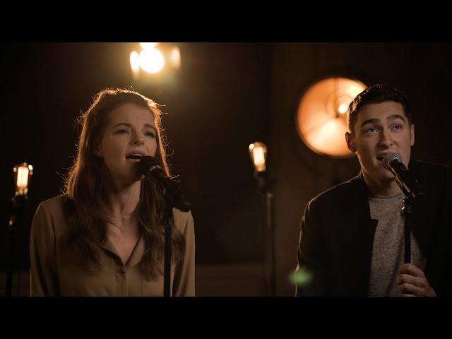 Yvonne Catterfeld - Irgendwas feat. Bengio (Akustik Video)