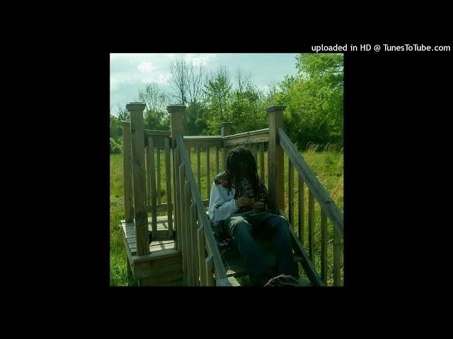 [free] maajins x rexv2 x ivvys type beat @1token @tec9beat