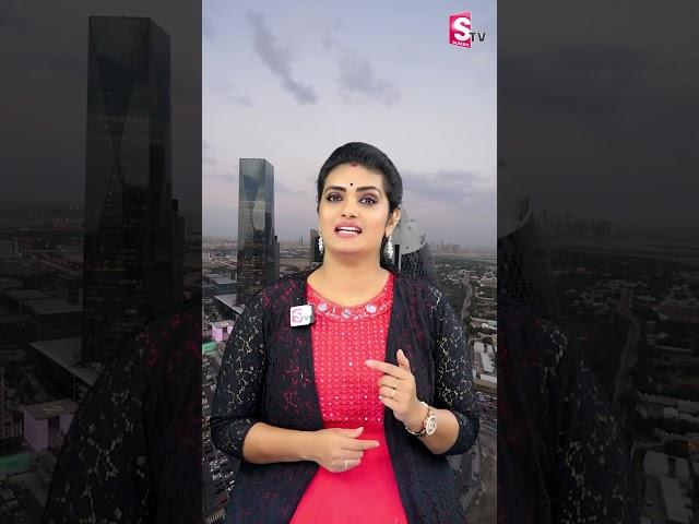 SumanTV Grand Opening in UAE | SumanTV Now at Dubai | #sumantv