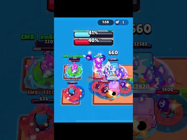 Penny X Double Mr. P (Who Wins First?  x )