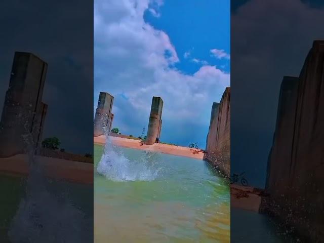 Back Jamap philiper video #Royal rdx2