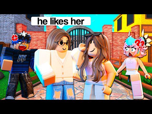 WE GOT EXPOSED BY OUR MOMS... 