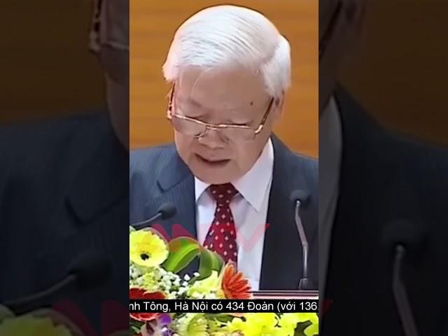 "Đời người chỉ sống có một lần, phải sống sao cho có ý nghĩa, để không phải xót xa ân hận..." #antv