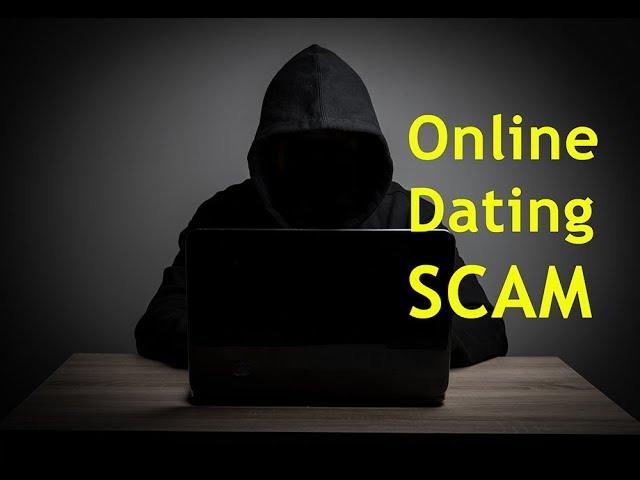 About Russian and Ukrainian Online Dating Scam - PART 2