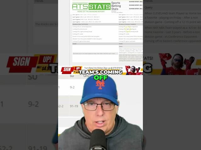 Crucial Rain Report Insights for Smart Betting Decisions