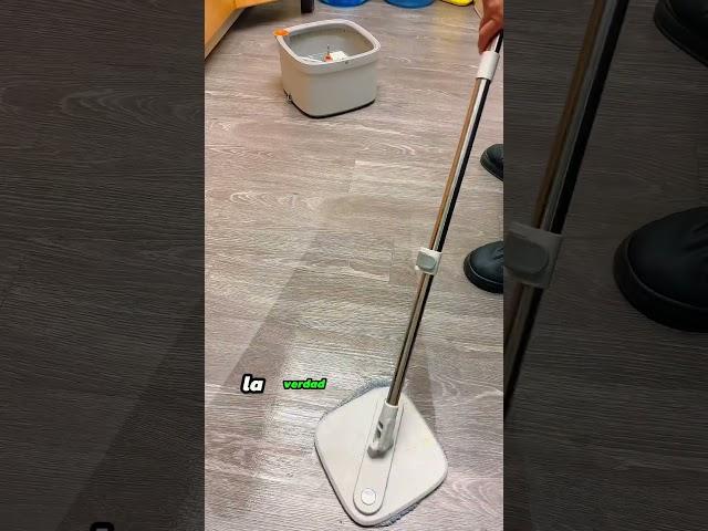 Floor cleaning #floorcleaning #floorcleaner #mop #mopping #floors #cleaning #homecleaning #cleaning