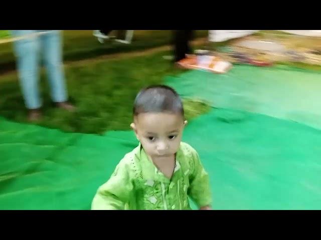 Live||•My cute son Azadar.||Shahpur Sirpura Azadari..|||Karbala