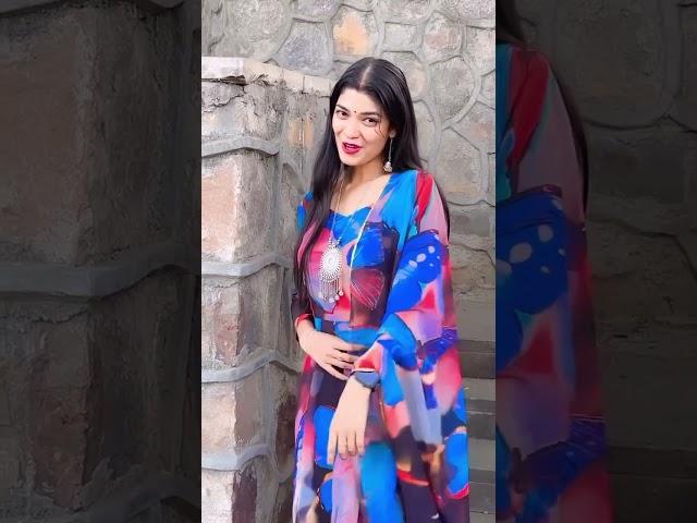 #arjaan #couplevlogs #subscribe #odisha #love ️