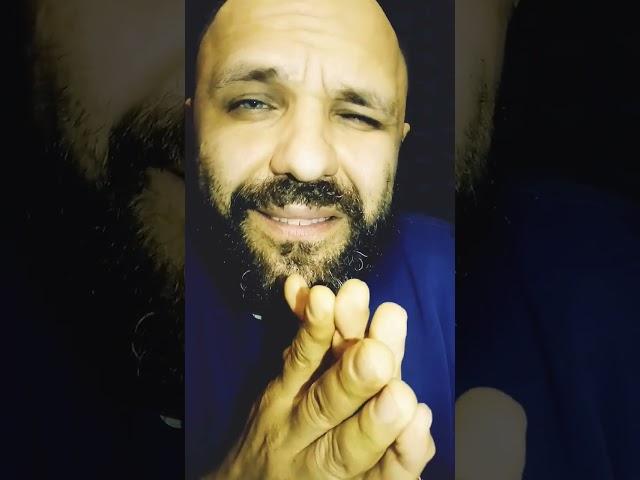 Deacon Sherola (читает Bayun) #любовь #стихи #душа #стихиожизни #стихдослез #love