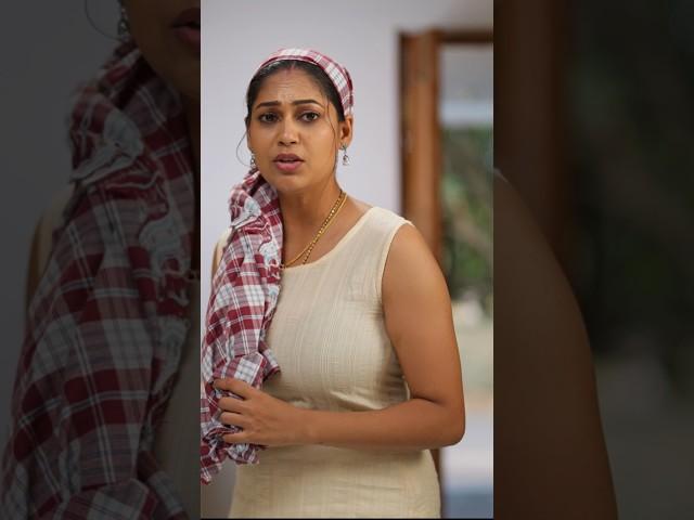 Damaal Dimil Short film  #sudhakargowda #amithraj #Pallaviparva #comedy #funny #entertainment