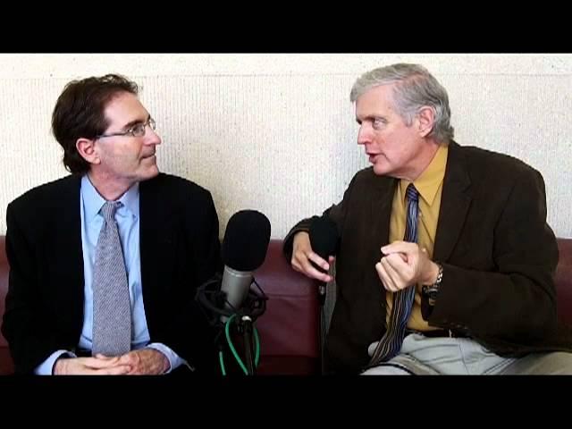 Improving HF Care: No Place Like Home