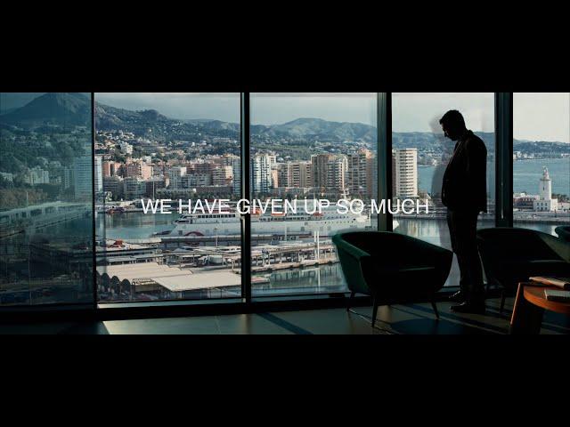 20 SEC - SHORT VERS - SPOT "MALAGA...¡WHERE BETTER?