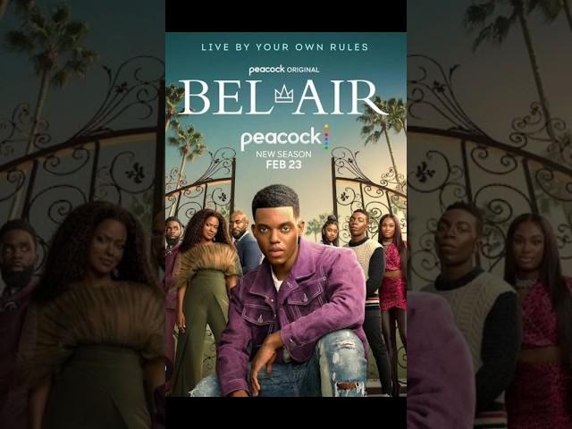 Movies to watch #movie #mooviez4u #shorts #viral #belair #classified #homecoming #sistas