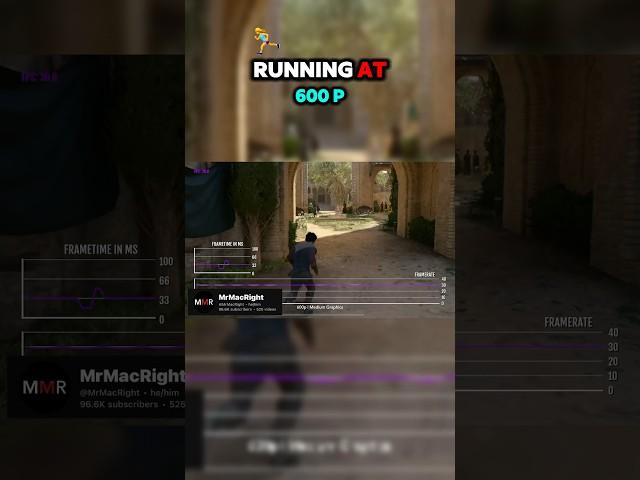 2024 AC Mirage RESOLUTION Compared (iPhone and iPad)!