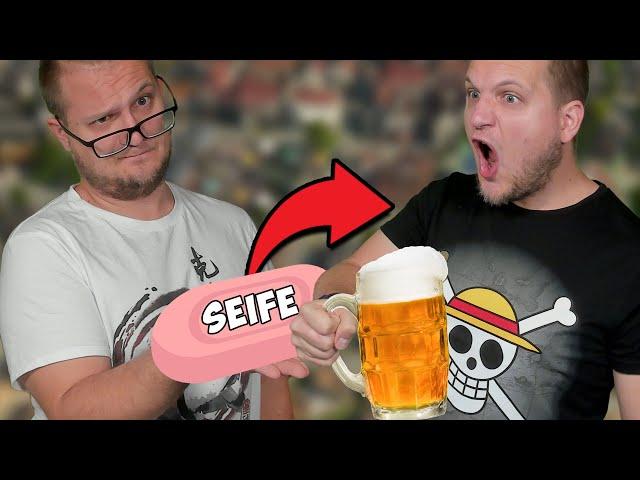 WARUM sind NPCs immer so NERVIG? | Best of Shorts NPC Sketche