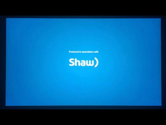 Shaw Media/Alibi Entertainment (2015)