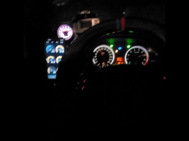 single turbo n54 335 6870