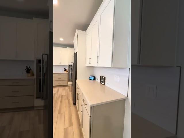 This gorgeous home is for sale in Littleton Colorado.
