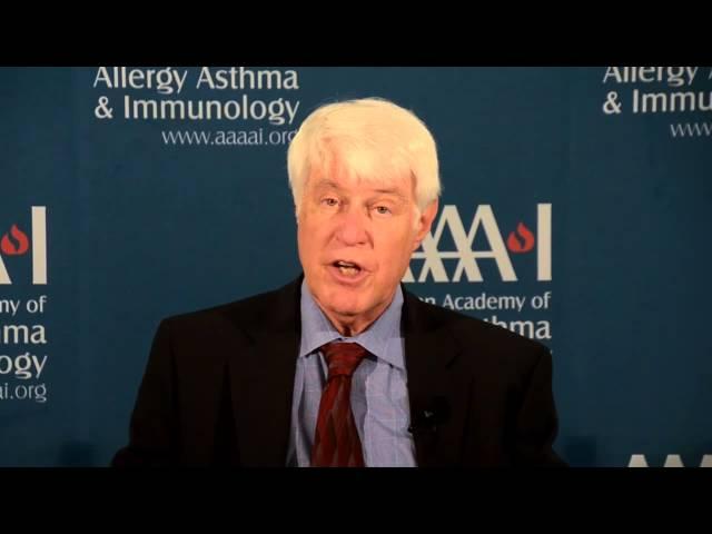 Replacement immunoglobulin therapy and recurrent infections - Choosing Wisely