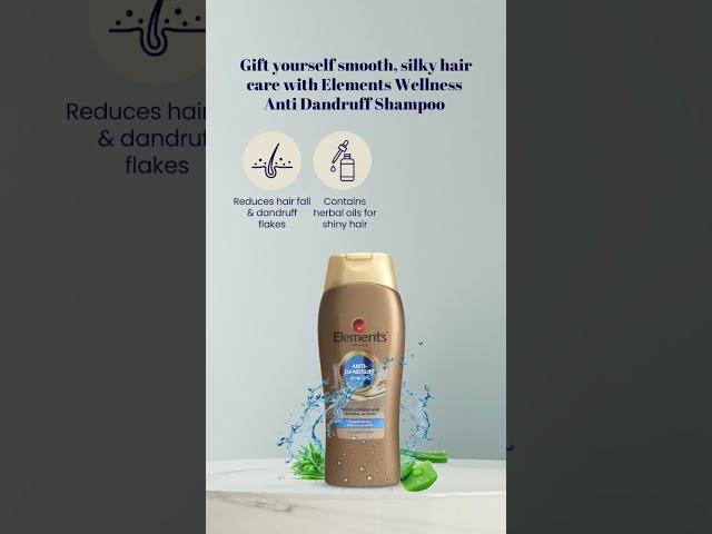 Anti dandruff shampoo more Details please WhatsApp only 9049086446 Vinod Parmar