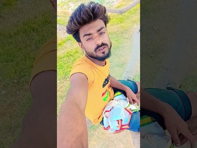 JaisanSinger : Khesari Lal Yadav, Indu SonaliLyrMusic Director: Avinash Jha (Ghungroo)Movie : SAJAN