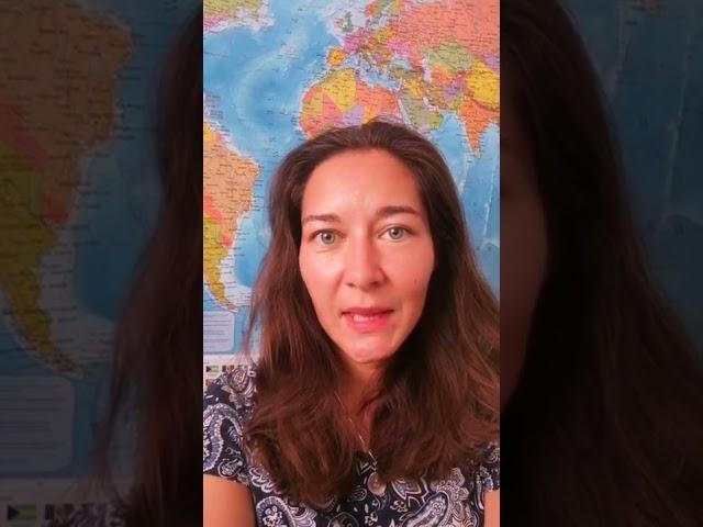 Видео отзыв. Бесплатное обучение. Федеральный проект "Содействие занятости".