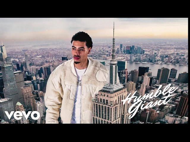 Jay Critch - Check it Out (Official Visualizer)