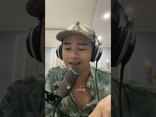 Anh em toan tính dối lừa