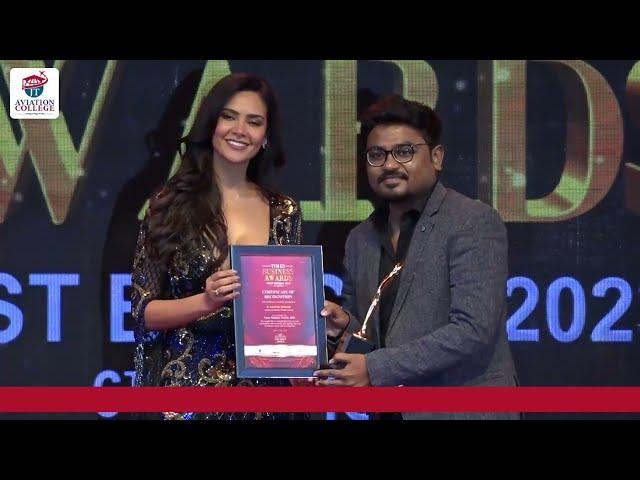 Awards 2023 | Times Business Award | Times Of India