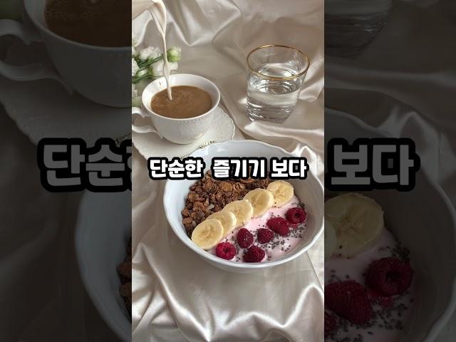 싱글오리진을 알고 계신가요? Single Origin Coffee #shorts