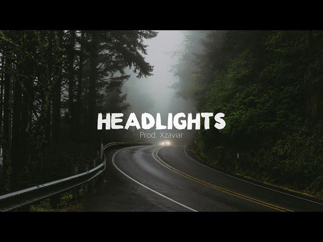 (FREE) Country Pop Type Beat - "Headlights" - Morgan Wallen Type Beat Country Instrumental 2024