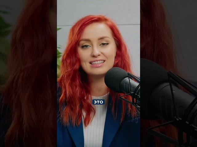 Плохие зубы - это наследственность? Генетика и стоматология #стоматология #зубы   #лечениекариеса