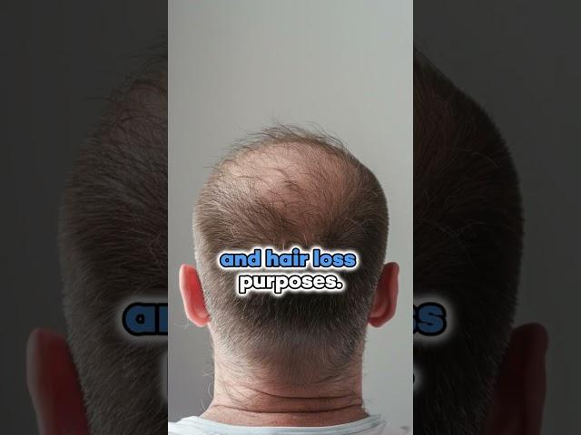 THE KEY TO HAIR GROWTH: EATING ACCORDING TO YOUR BLOOD TYPE