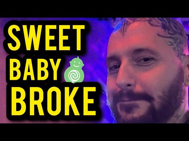 Sweet Baby Inc. Partner ‘Heart Machine’ Begs for Survival via Patreon…