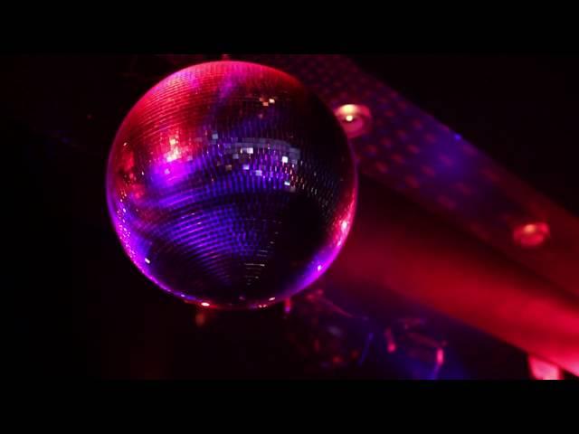 REPUBLIC NIGHTCLUB - PROMO VIDEO