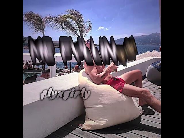 krejt fake🫤