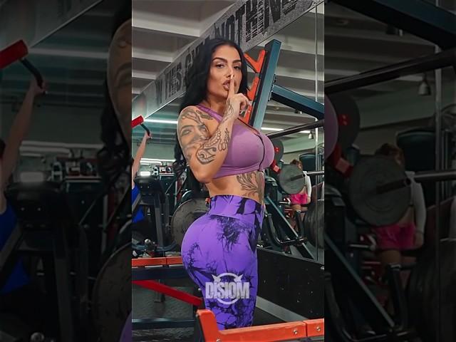 Brazzers Upcoming Videos. | #brazzers #tiktok #trending