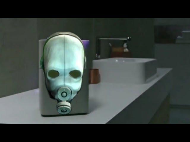 Wondernope станция