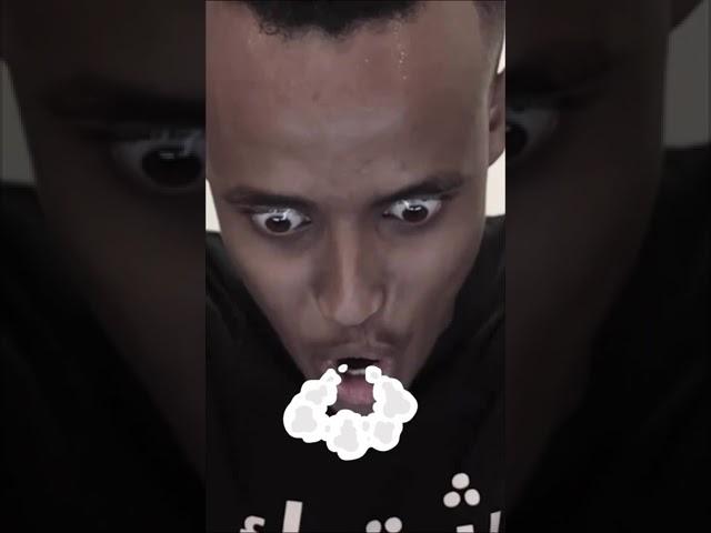 ابو فله موت من الضحك (5)