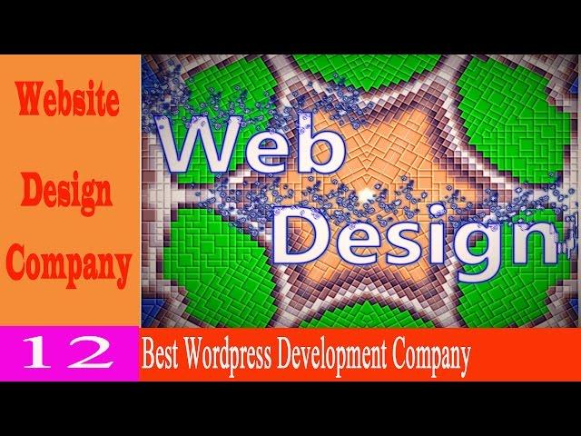 Website business | Methods to choose best WordPress Development Company