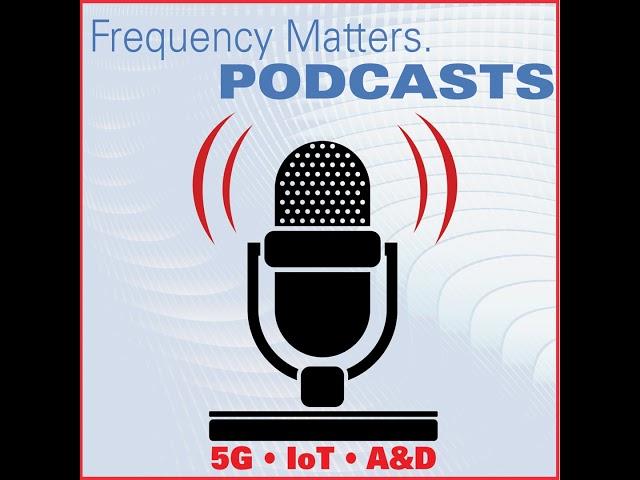 Corning Gilbert Executives Discuss the Company's Microwave History & Innovations