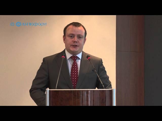 Шаманский Максим Борисович